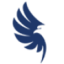 Logo REBIRTH EO 1