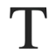 Logo MARBLE S.-T.T.M.IC VE DIS