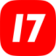 Logo 17LIVE GROUP LTD O.N.