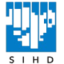 Logo SENSHU IKEDA HLDGS INC.
