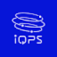 Logo INSTIT.F.Q-S.P.O.S.INC.