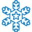 Logo Megmilk Snow Brand
