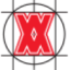 Logo SBE VARVIT S.P.A.