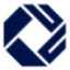 Logo LTR PHARMA LTD.