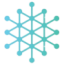 Logo KALI METALS ORD.F.P. O.N.