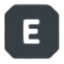 Logo ELIX RENTPAR