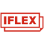 Logo IFLEX F.PACK. S.A. EO0,05
