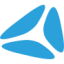 Logo ASSECO STH EAST.EUR.ZY 10
