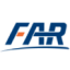 Logo FAR INTL. HLDGS.