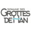 Logo GROT.D.H.S.L.E.D.ROCHEFO.