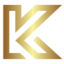 Logo Kuber Resources