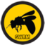 Logo APPSWARM INC.