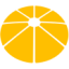 Logo LEMON SISTEMI S.P.A. O.N.