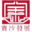 Logo CHINA HE.TECH.G.H. HD-,01