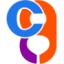 Logo CG ONCOLOGY INC. O.N.