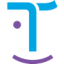 Logo Ubtech Robotics