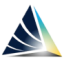 Logo BRAZILIAN CRITICAL MINER.