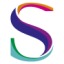 Logo SIMONE S.P.A. O.N.