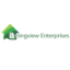 Logo Springview Holdings