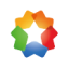Logo CHINA TOURISM GR.DU.FR. A