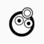 Logo DocCheck