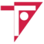 Logo Black Titan Corp.