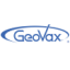 Logo GeoVax Labs