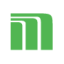 Logo MKH OIL PALM BERHAD MR 1