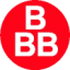 Logo BBB FOODS INC. O.N.