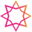 Logo Star Fashion Culture Holdings