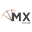 Logo MX Gold