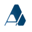Logo CN High Precision Automatn