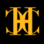 Logo Hanna Capital