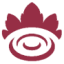 Logo China Tontine Wine