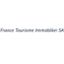 Logo France Tourisme Immobilier