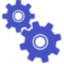 Logo JACKSAM CORP. DL-,001