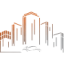 Logo Metro Mining