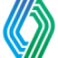 Logo RYOYO RYOSAN HLDGS INC.