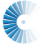 Logo Stanmore Resources