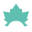 Logo Solvento