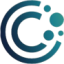 Logo CLEANCORE SOL.B DL-,0001