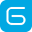 Logo FIS SOFTWARE LTD