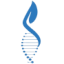 Logo Helix Exploration