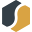 Logo South Bow