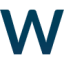 Logo Westbridge Renewable Energy