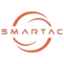 Logo SMARTAC INTERNATIONAL