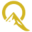 Logo Q-Gold Resources