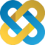 Logo RESOURCES+ENERGY GRP LTD
