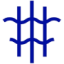 Logo Flekkefjord Sparebank