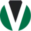 Logo VENTURA OFFSHORE HLDGS